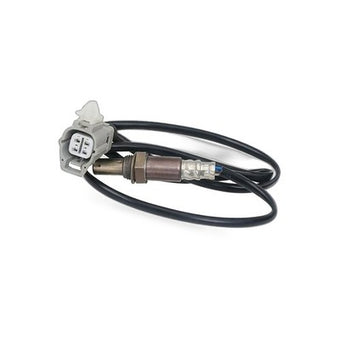 compare product Oxygen Sensor Suitable for Toyota Highlander Lexus RX350 89465-48280