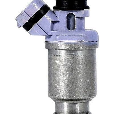 {{ Fuel Injector Suitable for Toyota Crown Brevis Chaser Cresta 23250-70100 }} - Buy Car Parts Online at {{ Kaka Auto Parts }}.