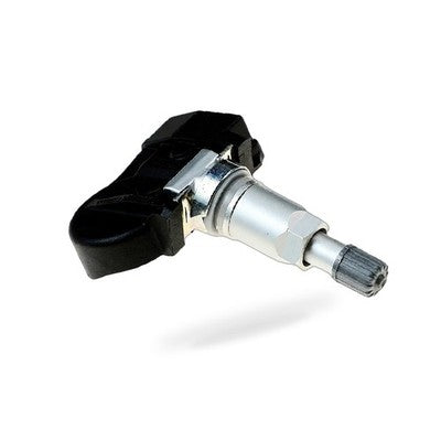 {{ Tire Pressure Sensor Suitable for Hyundai Kia 52933-B1100 529333 100019384 }} - Buy Car Parts Online at {{ Kaka Auto Parts }}.