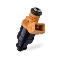 {{ Fuel Injector Suitable for Volkswagen Golf Audi A3 1.8L 037906031AC }} - Buy Car Parts Online at {{ Kaka Auto Parts }}.