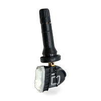 {{ Tire Pressure Sensor Suitable for EV6T-1A180-DC 2036832 2318530 TPMS }} - Buy Car Parts Online at {{ Kaka Auto Parts }}.
