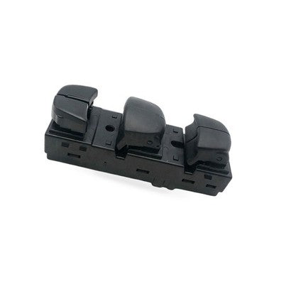 {{ Power Window Switch Suitable for Nissan Altima Rogue Sentra 25401-4BA5A }} - Buy Car Parts Online at {{ Kaka Auto Parts }}.