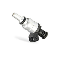 {{ Fuel Injector Suitable for BMW 128i 328i 528i X3 X5 Z4 3.0L 13537546244 }} - Buy Car Parts Online at {{ Kaka Auto Parts }}.