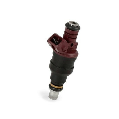 {{ Fuel Injector Suitable for Dodge Stealth Mitsubishi 3000GT Eclipse 0280150774 }} - Buy Car Parts Online at {{ Kaka Auto Parts }}.