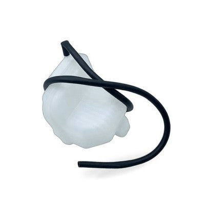 {{ Coolant Reservoir Tank Suitable for Nissan Qashqai J10 X-Trail T31 21711-JE40A }} - Buy Car Parts Online at {{ Kaka Auto Parts }}.