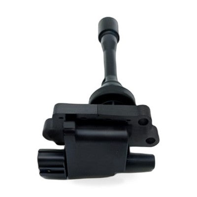 {{ Ignition Coil Suitable for Mitsubishi Pajero Montero 1990-2000 3.0L 3.5L UF295 }} - Buy Car Parts Online at {{ Kaka Auto Parts }}.