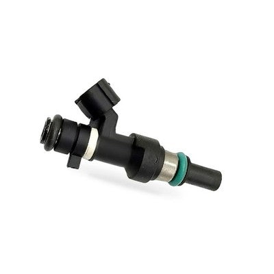 {{ Fuel Injector Suitable for Peugeot 206 207 Citroen C2 1.4L 16600-1HC0A }} - Buy Car Parts Online at {{ Kaka Auto Parts }}.