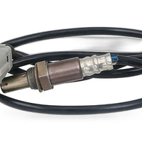 {{ Oxygen Sensor Suitable for Toyota Highlander Lexus RX350 89465-48280 }} - Buy Car Parts Online at {{ Kaka Auto Parts }}.