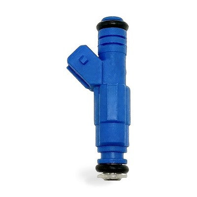 {{ Fuel Injector 0280155931 Suitable for Holden Ford VT VX V8 5.7L 12561462 }} - Buy Car Parts Online at {{ Kaka Auto Parts }}.