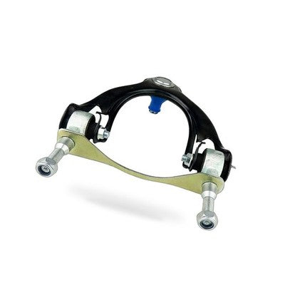 {{ Front Upper Right Control Arm Suitable for Honda Integra DC 1993-2001 }} - Buy Car Parts Online at {{ Kaka Auto Parts }}.