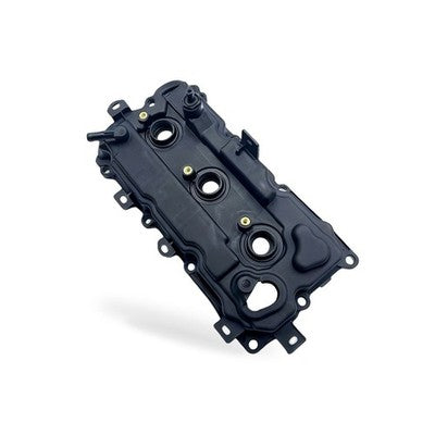 {{ Rocker Arm Cover Suitable for Nissan Altima Teana Murano Quest 2.5L 3.5L }} - Buy Car Parts Online at {{ Kaka Auto Parts }}.