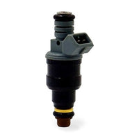 {{ Fuel Injector Suitable for Ford Econoline 0280150913 }} - Buy Car Parts Online at {{ Kaka Auto Parts }}.