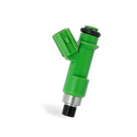 {{ Fuel Injector Suitable for Toyota Lexus Camry Avalon Highlander RAV4 ES350 RX350 }} - Buy Car Parts Online at {{ Kaka Auto Parts }}.