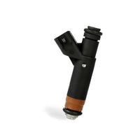 {{ Fuel Injector Suitable for Ford Escape Mercury Mariner 3.0L V6 FJ461 }} - Buy Car Parts Online at {{ Kaka Auto Parts }}.