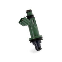 {{ Fuel Injector Suitable for Subaru Legacy Outback Impreza Forester 16600-AA340 }} - Buy Car Parts Online at {{ Kaka Auto Parts }}.