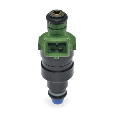 {{ Fuel Injector Suitable for Lamborghini Murcielago 6.2 IW-031 }} - Buy Car Parts Online at {{ Kaka Auto Parts }}.