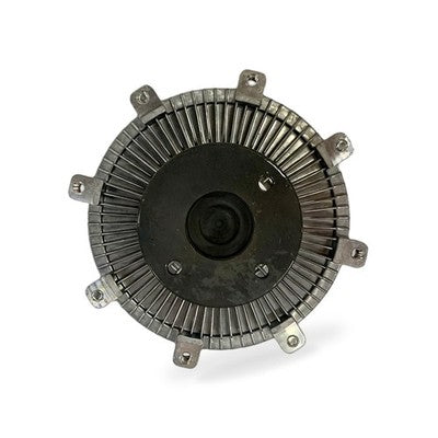 {{ Engine Cooling Fan Clutch Suitable for Nissan Patrol 4.0L 21082-EA200 }} - Buy Car Parts Online at {{ Kaka Auto Parts }}.