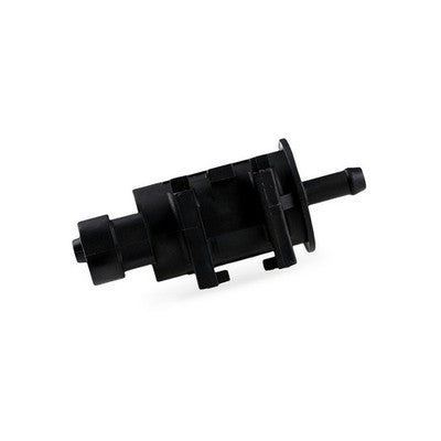{{ Purge Control Solenoid Valve Suitable for Hyundai Santa Fe Sonata 2006-2012 }} - Buy Car Parts Online at {{ Kaka Auto Parts }}.
