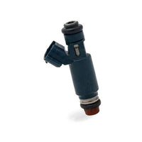 {{ Fuel Injector Suitable for Nissan 16600-8J010 195500-4390 FJ468 }} - Buy Car Parts Online at {{ Kaka Auto Parts }}.