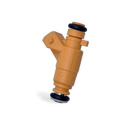 {{ Fuel Injector Suitable for Chevrolet Astra Vectra Zafira S10 0280156086 }} - Buy Car Parts Online at {{ Kaka Auto Parts }}.