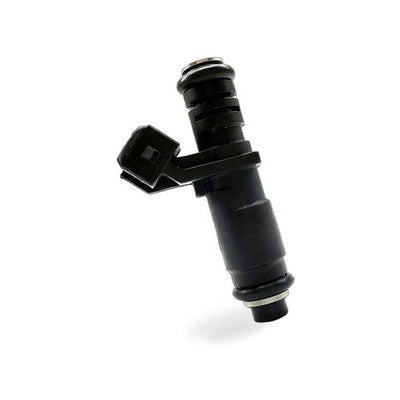 {{ Fuel Injector Suitable for Peugeot 405 CEV13-018 CEV13018 }} - Buy Car Parts Online at {{ Kaka Auto Parts }}.