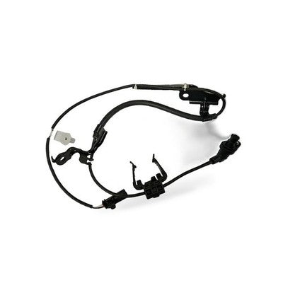 {{ ABS Wheel Speed Sensor Suitable for Lexus RX350 RX450h Toyota Highlander Venza }} - Buy Car Parts Online at {{ Kaka Auto Parts }}.