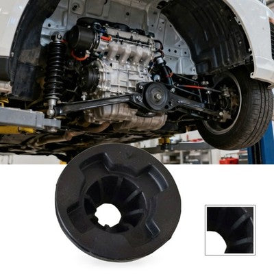 {{ Air Cleaner Housing Rubber Bushing Suitable for Nissan 16557-6N200 }} - Buy Car Parts Online at {{ Kaka Auto Parts }}.
