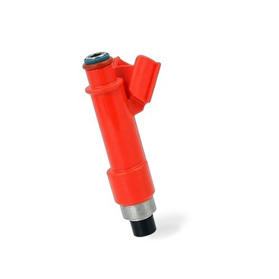 {{ 850CC Fuel Injector Suitable for Toyota Camry RAV4 Corolla Altis 1001-87F90 }} - Buy Car Parts Online at {{ Kaka Auto Parts }}.
