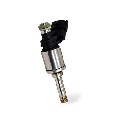 {{ Fuel Injector Suitable for Honda Crider Civic 1.0T 04E906036Q 0261500345 }} - Buy Car Parts Online at {{ Kaka Auto Parts }}.