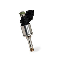 {{ Fuel Injector Suitable for Honda Crider Civic 1.0T 04E906036Q 0261500345 }} - Buy Car Parts Online at {{ Kaka Auto Parts }}.