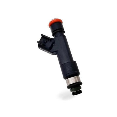 {{ Fuel Injector Suitable for Ford F-150 4.6L 5.4L V8 Mustang Crown Victoria }} - Buy Car Parts Online at {{ Kaka Auto Parts }}.