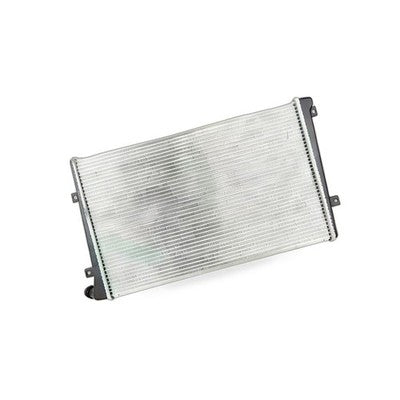 {{ Radiator Suitable for Audi A3 S3 8P 1.9TDi 2.0TDi Turbo Diesel 2003-On }} - Buy Car Parts Online at {{ Kaka Auto Parts }}.