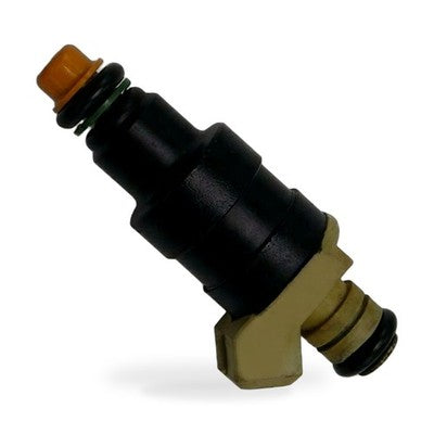 {{ Fuel Injector Suitable for Dodge 0280150126 0280150129 13641273271 }} - Buy Car Parts Online at {{ Kaka Auto Parts }}.