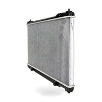 {{ Radiator Suitable for Lexus GS450H GWL10R 3.5L Hybrid 2012-On }} - Buy Car Parts Online at {{ Kaka Auto Parts }}.