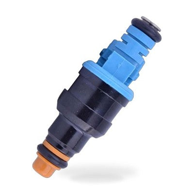 {{ Fuel Injector Suitable for Chevrolet Opel 0280150427 150g }} - Buy Car Parts Online at {{ Kaka Auto Parts }}.