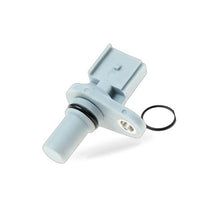 {{ Camshaft Crankshaft Position Sensor Suitable for Ford Focus C-Max Fiesta Transit }} - Buy Car Parts Online at {{ Kaka Auto Parts }}.