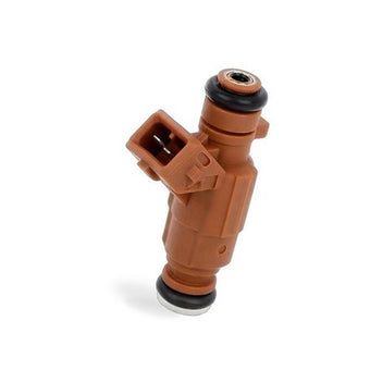 compare product Fuel Injector Suitable for Ford Saab 2.0 2.3 Volvo 850 C70 S70 V70 0280156023