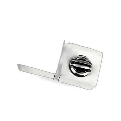 {{ Fuel Tank Cap Suitable for Porsche Cayenne 718 Panamera 911 Macan 981 971044261 }} - Buy Car Parts Online at {{ Kaka Auto Parts }}.