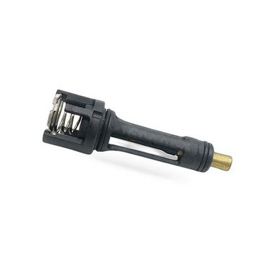 {{ Thermostat Housing Assembly Suitable for Audi A3 A4 A5 Q5 Golf Jetta 06L121113A }} - Buy Car Parts Online at {{ Kaka Auto Parts }}.