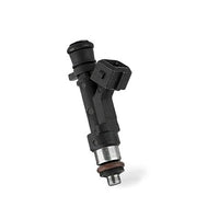 {{ Fuel Injector Suitable for Porsche 911 Boxster Cayman 2.7L 3.4L 3.6L 3.8L }} - Buy Car Parts Online at {{ Kaka Auto Parts }}.