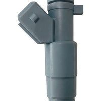 {{ Fuel Injector Suitable for Haima 323 Hafuxing M3 Knight 1.6L F01R00M018 }} - Buy Car Parts Online at {{ Kaka Auto Parts }}.