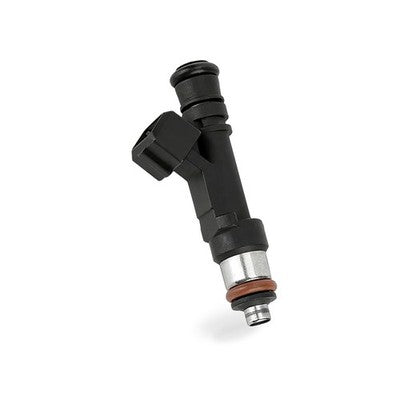 {{ Fuel Injector Suitable for Lada 110 111 112 1.5L 0280158502 }} - Buy Car Parts Online at {{ Kaka Auto Parts }}.