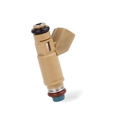 {{ Fuel Injector Suitable for Volvo C30 C70 S40 V50 1.6L 2.0L 195500-4510 }} - Buy Car Parts Online at {{ Kaka Auto Parts }}.