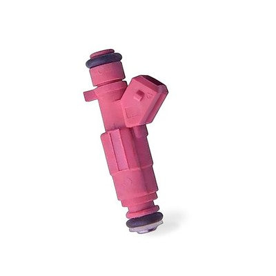 {{ Fuel Injector Suitable for Chevrolet Celta Corsa 2005-2008 1.0L 8V 0280156298 }} - Buy Car Parts Online at {{ Kaka Auto Parts }}.