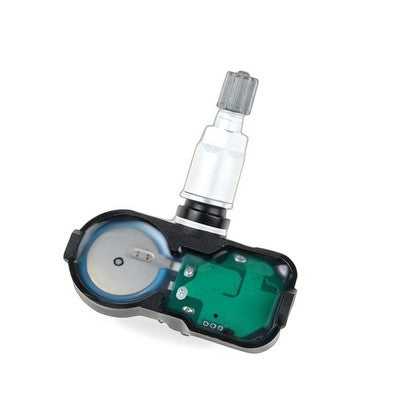 {{ Tire Pressure Monitoring Sensor Suitable for Hyundai Kia Genesis 2018-2024 }} - Buy Car Parts Online at {{ Kaka Auto Parts }}.
