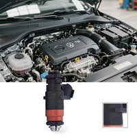 {{ Fuel Injector Suitable for Volkswagen Golf 1.4L TSI 036906031L }} - Buy Car Parts Online at {{ Kaka Auto Parts }}.