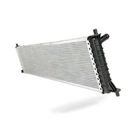 {{ Radiator Suitable for Tesla Model S 2012-2015 60 85 P85 P85D }} - Buy Car Parts Online at {{ Kaka Auto Parts }}.