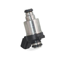 {{ Natural Gas Injector Suitable for Yutong Bus 29B001T-83 K1A00-1113940 }} - Buy Car Parts Online at {{ Kaka Auto Parts }}.