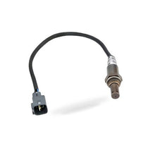 {{ Oxygen Sensor Suitable for Toyota Corolla Yaris Auris Prius 89467-02040 }} - Buy Car Parts Online at {{ Kaka Auto Parts }}.
