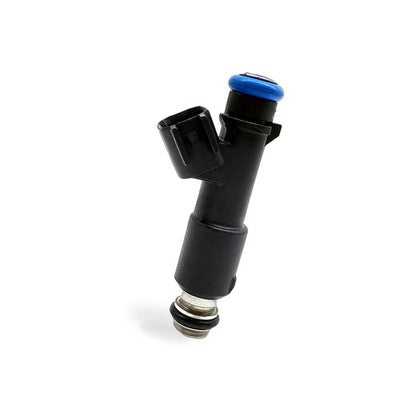 {{ Fuel Injector Suitable for Buick Regal LaCrosse GL8 2.0L 2.4L 12582219 }} - Buy Car Parts Online at {{ Kaka Auto Parts }}.